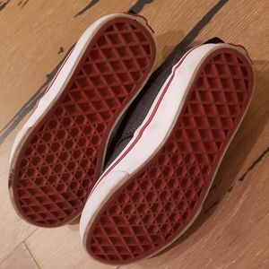 Vans Shoes - Vans Vans Shoes - Vans